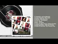 Download Lagu Harvey Malaihollo, Chrisye, Dian Pramana Poetra - Album Tribute To Dian PP \u0026 Deddy Dhukun | Audio HQ