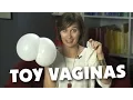 Download Lagu How to Make Toy Vaginas