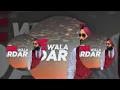 Download Lagu Mera Wala sardar Dj Nandu Tekam CG Tapori mix
