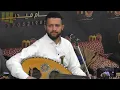 بطلب خاص من السلطان حمود السمه // يا سنترال الخط فيه اشتباك // تسجيل اسطوري