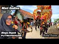 Download Lagu MATI SEDINA VOC. DEDE TRIA - PUTRA PAI MUDA (PPM) || BULAK PAREAN