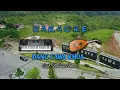 Download Lagu KARAOKE Lagu Lampung | DANG CAWA KHUA No Vocal | Cipt. Basnal Maas | Music By SGR Liwa Ch