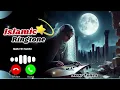 Download Lagu Qalbi W Habibi Arabic Instrumental Ringtone | Oud Music Tone | #ringtone