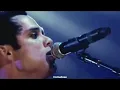 Skillet - Comatose (Official Music Video HD) Lyrics