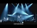 Download Lagu Skillet - Comatose (Official Music Video HD) Lyrics