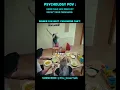 The Parenting Moment Kids Never Forget