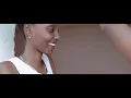 Kenny Sol - You & I (Official Video)