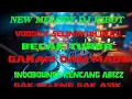 MELODY DJ KIBOT VODO X SELINGKUH BECAK TURBO SPESIAL MALAM MINGGU INDOBOUNCE KENCANG ABIZZ 2025 !!!!