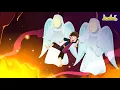 Download Lagu Jangan Sampai Masuk Neraka! | Kisah Karim dan Anak Yatim | Kisah Teladan Nabi | Cerita Anak Muslim