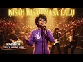 Kisah Kisah Masa Lalu | Rosemaria | Classical Dangdut Cover