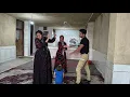 Download Lagu Jafar's strange visit to Nazgol's house... the secret of his relationship with Leila was revealed?!