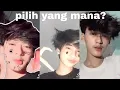 Download Lagu KUMPULAN JEDAG-JEDUG COGAN PART 1❤