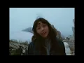 selines - alguien más (Visualizer)