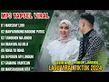 Lagu Tapsel Terbaru 2024 ~ Lagu Tapsel Terpopuler 2023 Bikin Baper - Silvia An ft Yakup Loebies