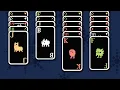 Download Lagu You’ve Never Played Solitaire Like THIS...