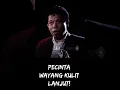 Lagu DONO WARKOP DKI PENGGEMAR WAYANG KULIT | ORANG CERDAS CINTA BUDAYA! TERIMA KASIH MNC TV