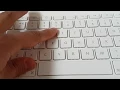 Reset Mac Forgotten Password Without Losing ANY Data