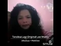 Download Lagu Tersiksa Lagi. ❤❤❤❤