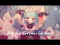 Download Lagu 𝑷𝒓𝒆𝒕𝒕𝒚 𝑮𝒊𝒓𝒍, 𝑴𝒂𝒈𝒈𝒊𝒆 𝑳𝒊𝒏𝒅𝒆𝒎𝒂𝒏𝒏 (𝒔𝒍𝒐𝒘𝒆𝒅 𝒂𝒏𝒅 𝑪𝒉𝒆𝒂𝒕 𝑪𝒐𝒅𝒆𝒔 𝒙 𝑪𝑨𝑫𝑬 𝑹𝒆𝒎𝒊𝒙)