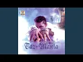 Download Lagu Ishq