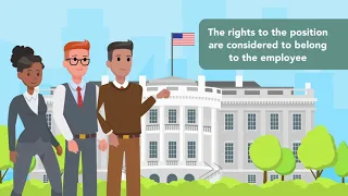 Procedures of Administrative Agencies Module 2 of 5