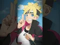 Download Lagu Boruto | DJ Mabuk Cinta