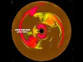 CAFé CON RON (Afro House)