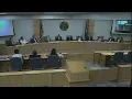 2525 - Charleston County Planning Commission