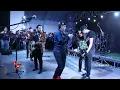 Enigma Norteño Ft Cornelio Vega Jr ( En Vivo 2017 )