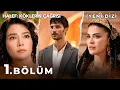 Download Lagu Halef 1. Bölüm (YENİ DİZİ)