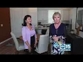 3TV Sonoran Living Avilla Canyon Segment 10-21-22