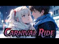 Download Lagu Neko - Carnival Ride (Official Audio)
