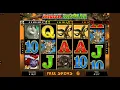 GRAND MONDIAL-CASINO ONLINE PRVA IGRA PRAVI NOVAC