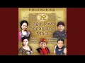 Download Lagu Bagus Adine