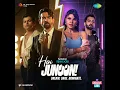 Roop Suhana Lagta Hai - Trap Mix