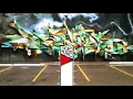 Download Lagu The Emperor's Army - Jeremy Blake - Free Music for Videos