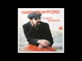 Just the Way You Are - Hank Crawford