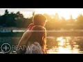 Goodpain - Yoke Lore