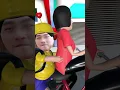 Download Lagu aku pergi sekolah,