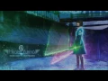 Keyakizaka46 - Silent Majority