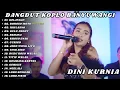 Download Lagu Dini Kurnia CURIGO, KELANGAN Top 16 Best Osing Wetan Terbaru 2025 | Full Album Viral Tiktok