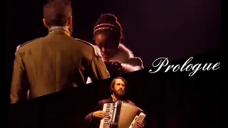 Download Prologue – Natasha, Pierre \u0026 the Great Comet of 1812 (Original Broadway Production) MP3