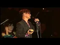 張學友~不老的傳說~雪狼湖~演唱會。