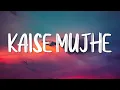 Download Lagu Kaise Mujhe (Lyrics) | Ghajini | Aamir Khan, Asin | Benny Dayal, Shreya Ghosal | A.R. Rahman