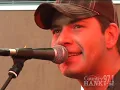 "Take a Back Road" - Rodney Atkins