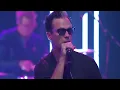 Fitz and The Tantrums - HandClap (Live on the Honda Stage at the iHeartRadio Theater LA)
