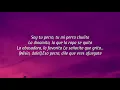 En La Disco Bailoteo - Wisin & Yandel (Letra/Lyrics)