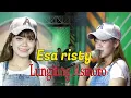 Download Lagu Esa Risty - Lungiting Asmoro | Dangdut [OFFICIAL]