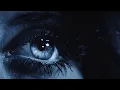 Download Lagu THE DRIVER ERA - You Keep Me Up at Night (Official Video)