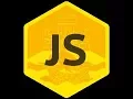 css html tutorial drop down list with div instead of ul